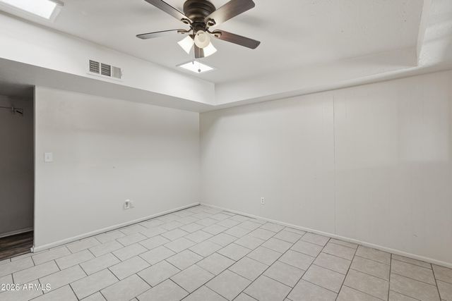 233 CORONADO Lane, Sierra Vista, AZ 85635