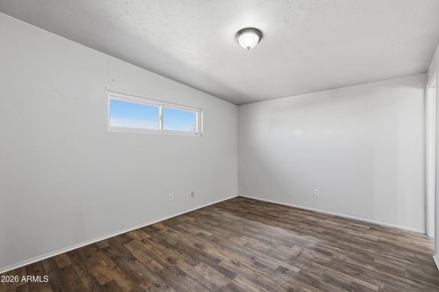 233 CORONADO Lane, Sierra Vista, AZ 85635