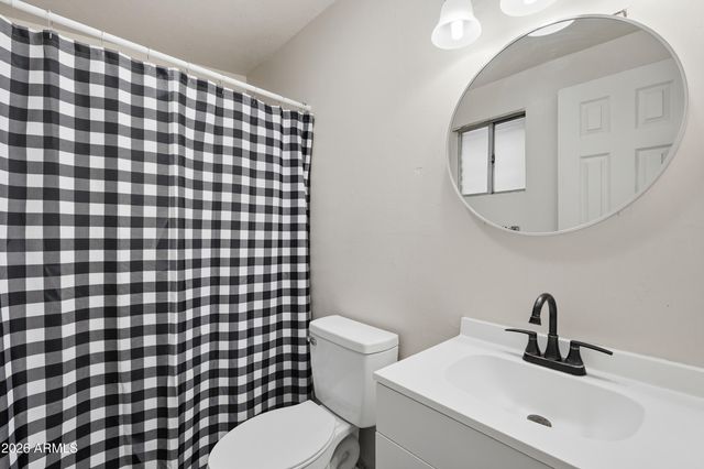 233 CORONADO Lane, Sierra Vista, AZ 85635