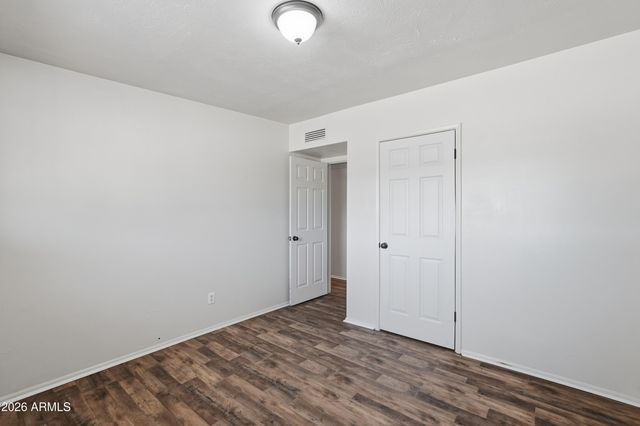 233 CORONADO Lane, Sierra Vista, AZ 85635