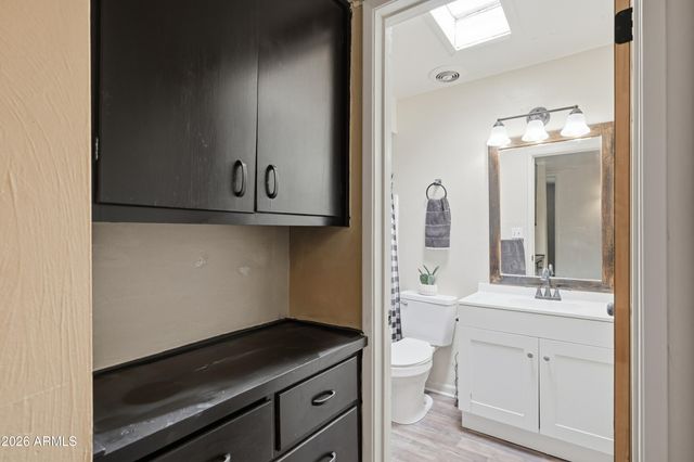 233 CORONADO Lane, Sierra Vista, AZ 85635