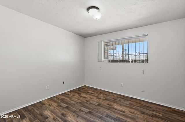 233 CORONADO Lane, Sierra Vista, AZ 85635