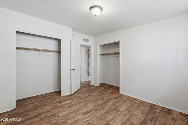 233 CORONADO Lane, Sierra Vista, AZ 85635