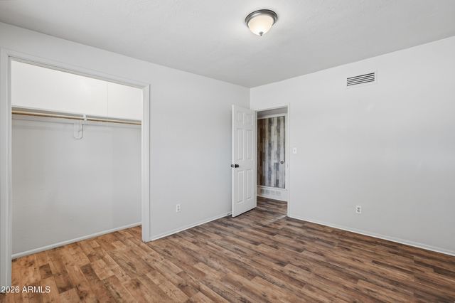 233 CORONADO Lane, Sierra Vista, AZ 85635