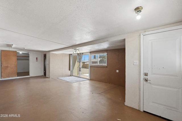 233 CORONADO Lane, Sierra Vista, AZ 85635