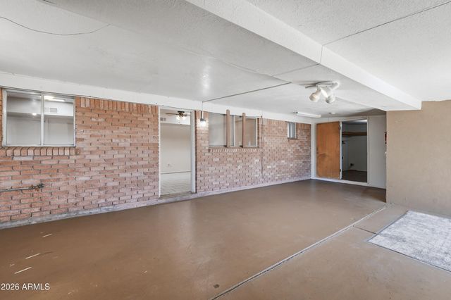 233 CORONADO Lane, Sierra Vista, AZ 85635