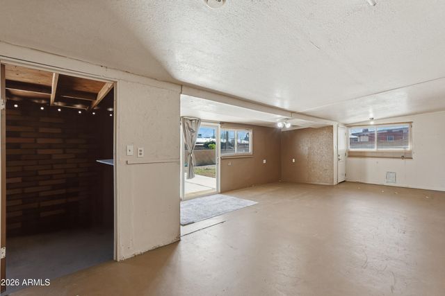 233 CORONADO Lane, Sierra Vista, AZ 85635