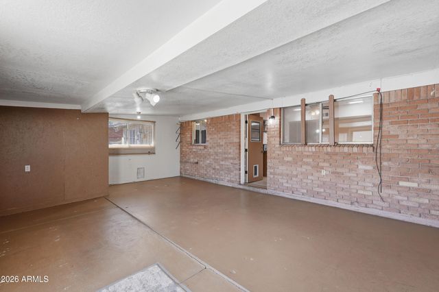 233 CORONADO Lane, Sierra Vista, AZ 85635