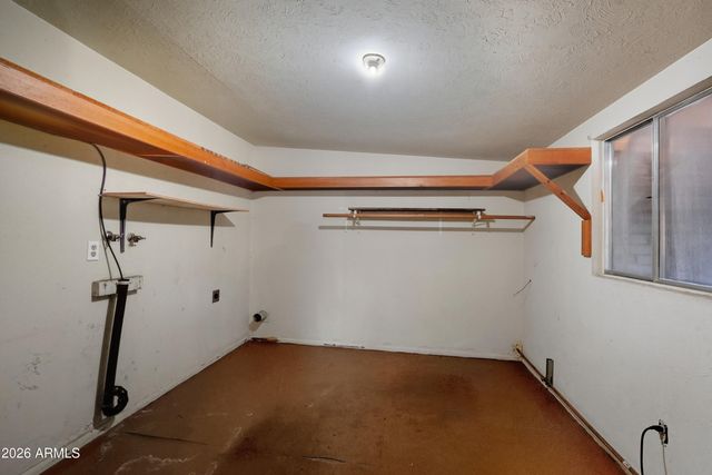 233 CORONADO Lane, Sierra Vista, AZ 85635