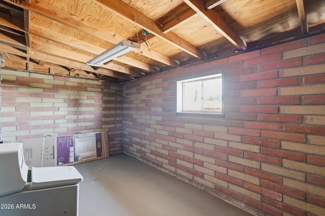 233 CORONADO Lane, Sierra Vista, AZ 85635