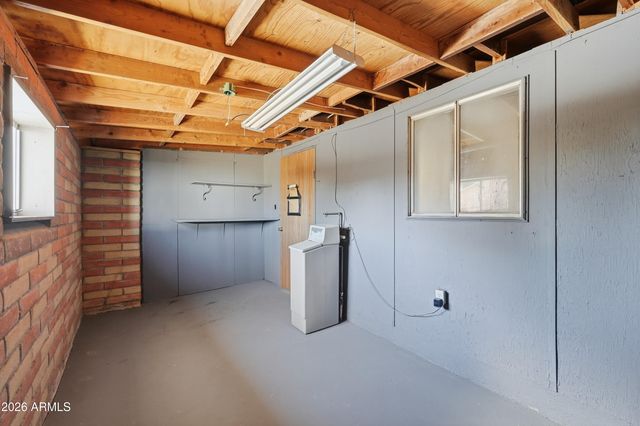 233 CORONADO Lane, Sierra Vista, AZ 85635