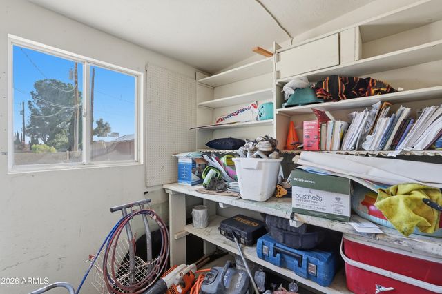 233 CORONADO Lane, Sierra Vista, AZ 85635