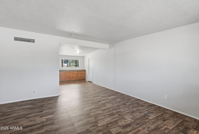 233 CORONADO Lane, Sierra Vista, AZ 85635