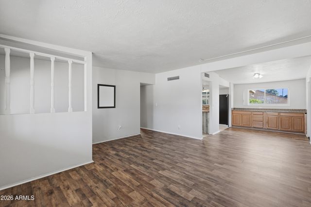 233 CORONADO Lane, Sierra Vista, AZ 85635