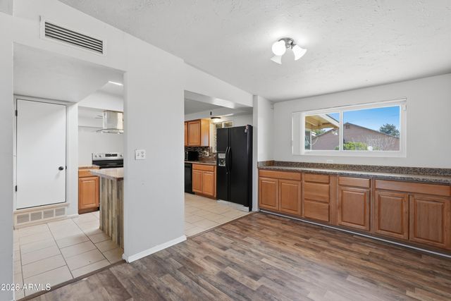 233 CORONADO Lane, Sierra Vista, AZ 85635