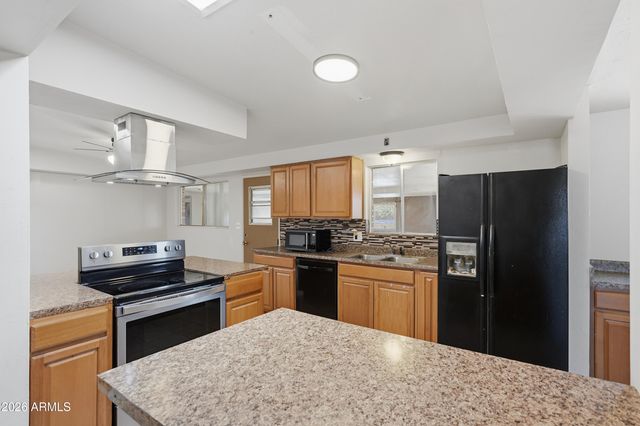 233 CORONADO Lane, Sierra Vista, AZ 85635