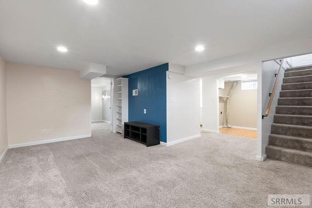 1041 Hayden Street, Pocatello, ID 83201