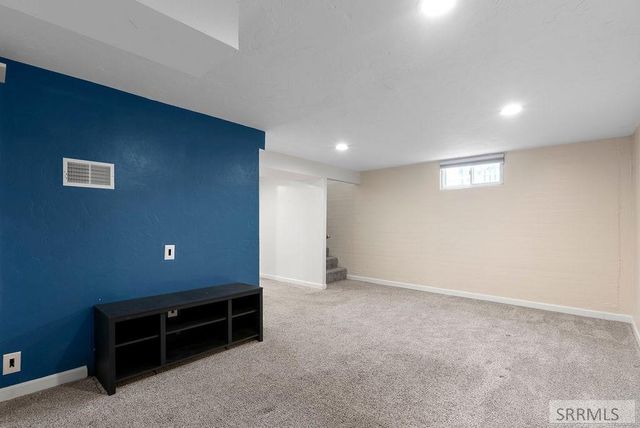 1041 Hayden Street, Pocatello, ID 83201