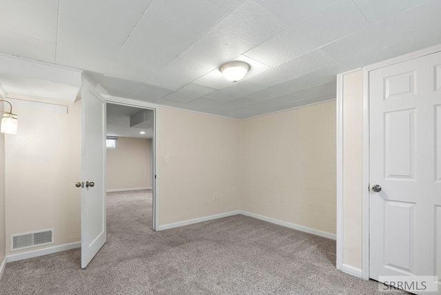 1041 Hayden Street, Pocatello, ID 83201