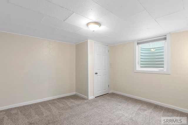 1041 Hayden Street, Pocatello, ID 83201