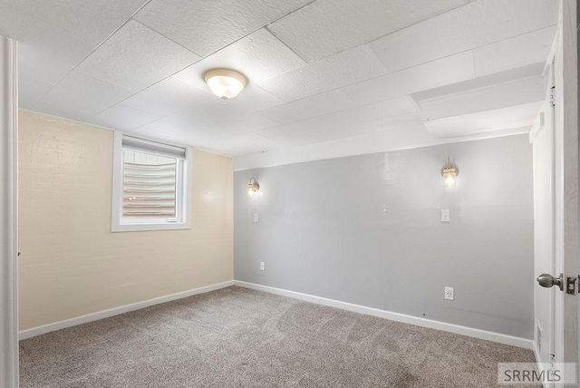 1041 Hayden Street, Pocatello, ID 83201