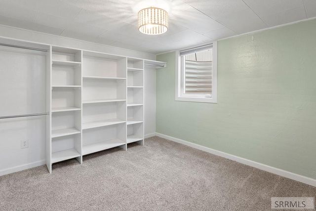 1041 Hayden Street, Pocatello, ID 83201