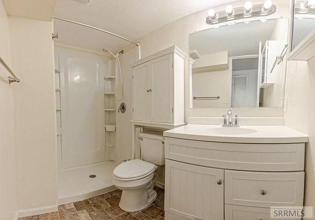 1041 Hayden Street, Pocatello, ID 83201
