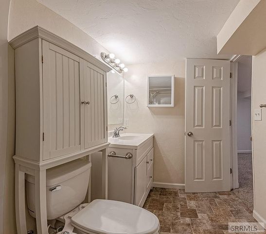 1041 Hayden Street, Pocatello, ID 83201