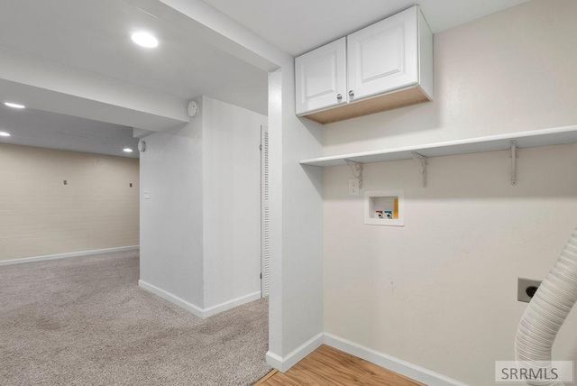 1041 Hayden Street, Pocatello, ID 83201