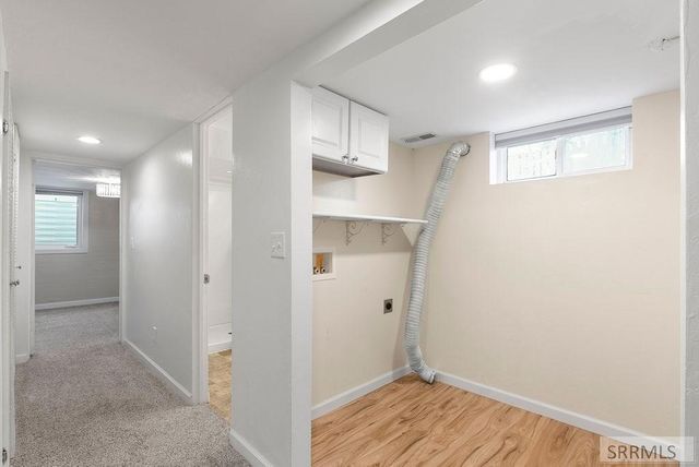 1041 Hayden Street, Pocatello, ID 83201