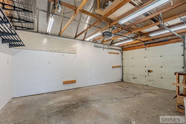 1041 Hayden Street, Pocatello, ID 83201
