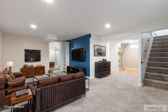1041 Hayden Street, Pocatello, ID 83201