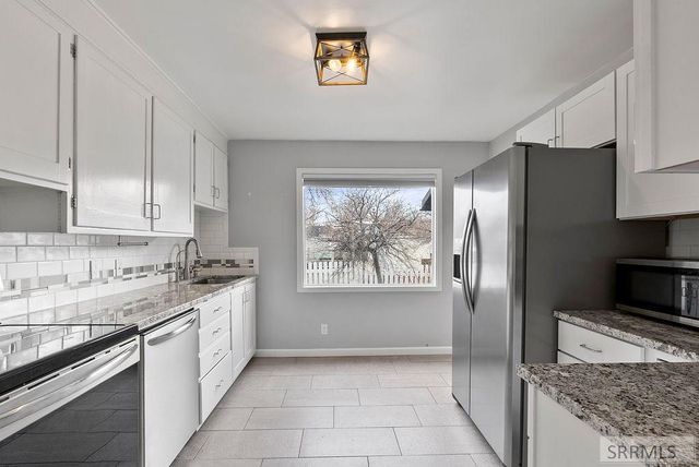 1041 Hayden Street, Pocatello, ID 83201