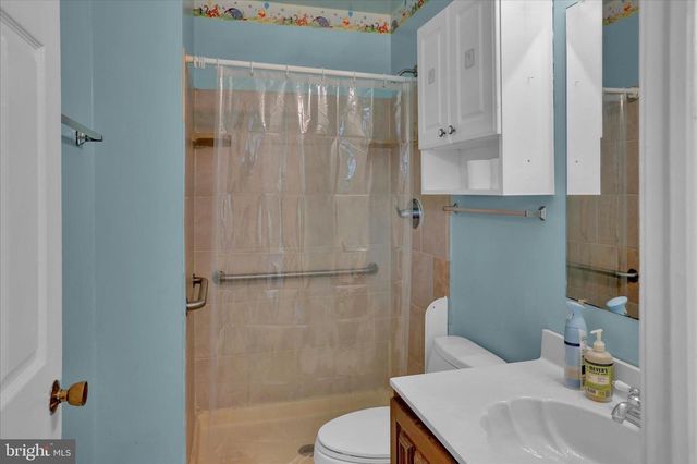 6 CHERRY LN, Newmanstown, PA 17073