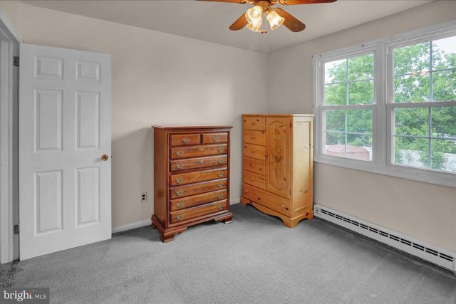 6 CHERRY LN, Newmanstown, PA 17073