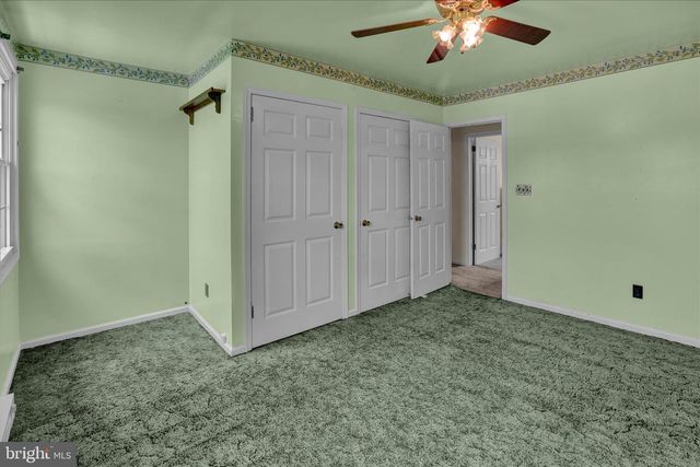 6 CHERRY LN, Newmanstown, PA 17073