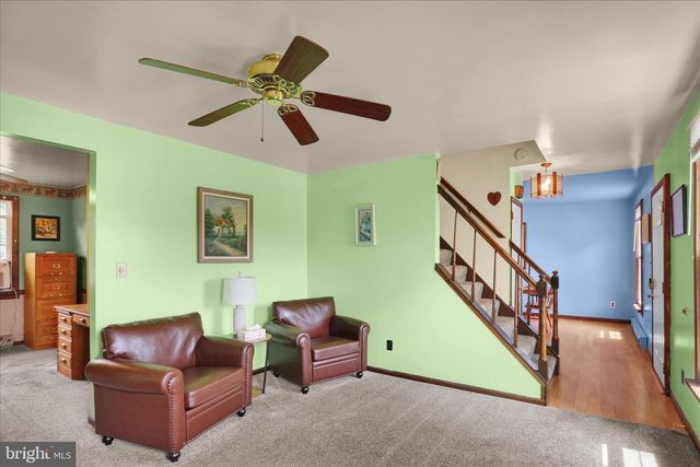 6 CHERRY LN, Newmanstown, PA 17073
