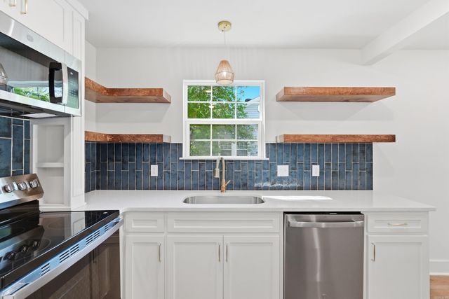 1314 Mitchell Street, Conway, AR 72034