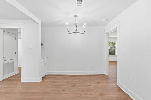 1314 Mitchell Street, Conway, AR 72034