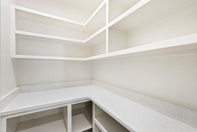 1314 Mitchell Street, Conway, AR 72034