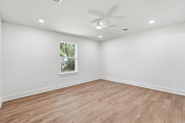 1314 Mitchell Street, Conway, AR 72034