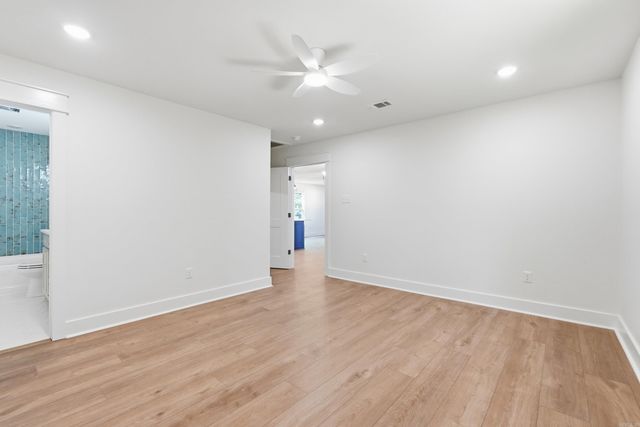 1314 Mitchell Street, Conway, AR 72034