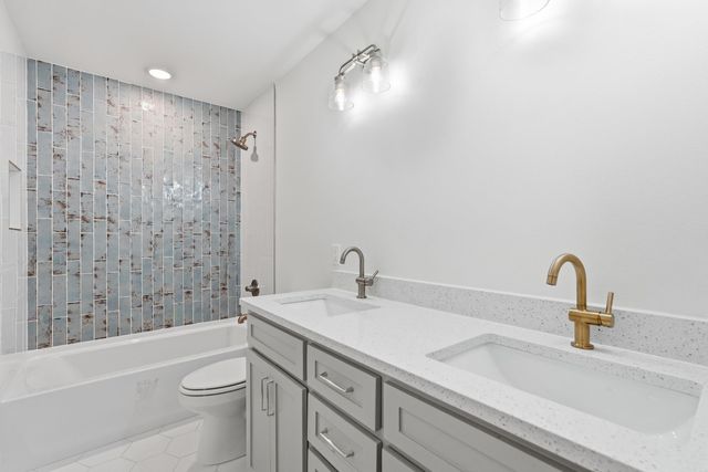 1314 Mitchell Street, Conway, AR 72034