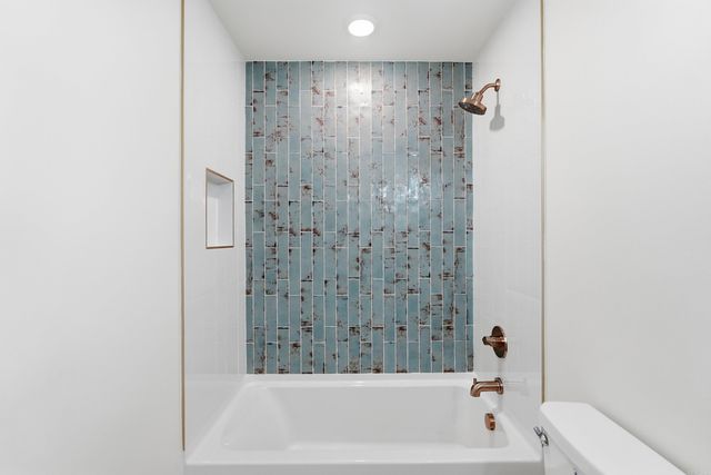 1314 Mitchell Street, Conway, AR 72034