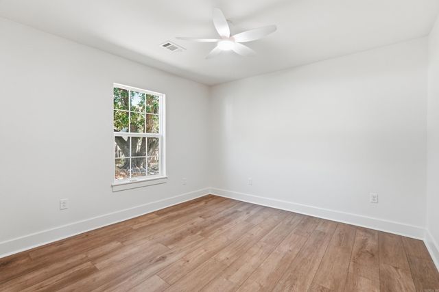 1314 Mitchell Street, Conway, AR 72034