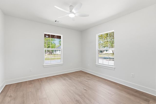 1314 Mitchell Street, Conway, AR 72034