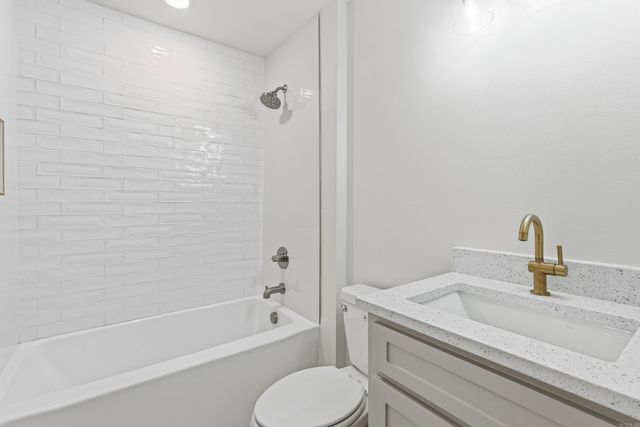 1314 Mitchell Street, Conway, AR 72034