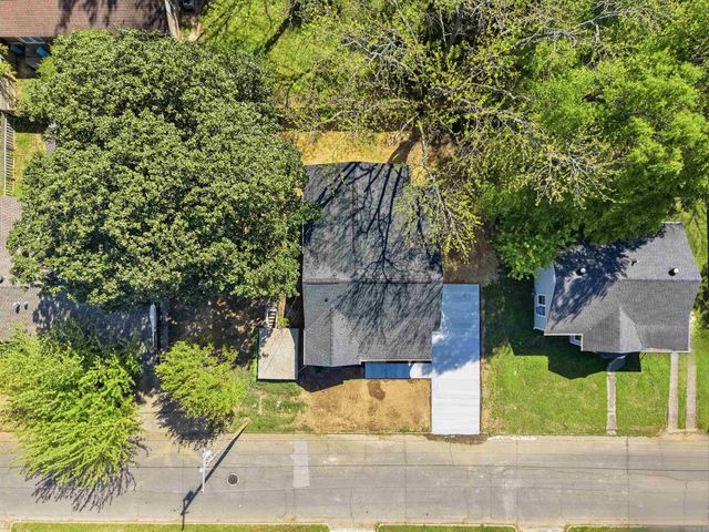 1314 Mitchell Street, Conway, AR 72034