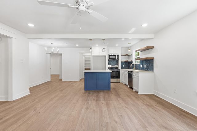 1314 Mitchell Street, Conway, AR 72034