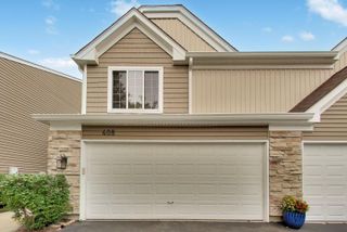 408 Locksley Drive, Streamwood, IL 60107